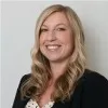 Kristi Thornhill