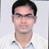 Suresh Layek