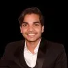 Pankaj Palwar