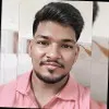 Saurabh Shingade