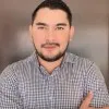 Jefferson Altamirano Sanchez