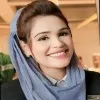 Rama Barkat