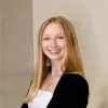 Carly Redelsheimer