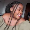 Tinaishe Hove