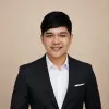 Jan Kevin Castillo