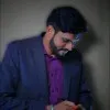 Pushparaj