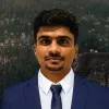 Ahsan Imam