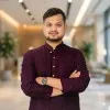 TANISHQ GUPTA