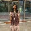 DHARANI