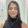 Fernanda Martins