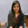 Shrishti Bajpai