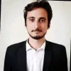 Adnan khan