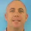 Jeff Welman