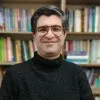 Fateh Saeidi
