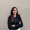 Apoorva Gupta