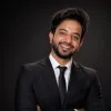 Anshu Sharma