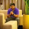 Vinod Jayakumar