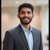 Varun Nekkanti