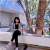 Nadiya