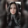 Priscilla Reyna