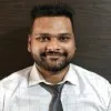 Surya