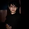 Abrar Majeed