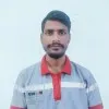 Mahendra Dhakad