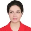 Asieh hassanzadeh