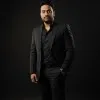 Yogesh Singh