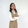 Anamika Mishra