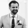David DiBianco