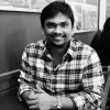 Kranthi