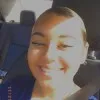 Kaisia Belcher