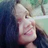 rashmi nagarkar