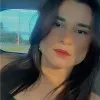 Ingrid Cristina