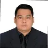 Ronel Razote