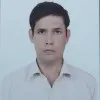 Suresh YADAV