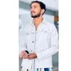 Pranav Anumula