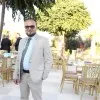 Ahmed Lahlouh