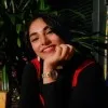 Anagha
