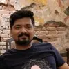 Niraj Pednekar