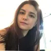 Daniela Fuentes