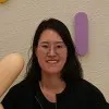 Minkyoung Kwak