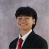 Noah Tajon