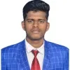 MD TAUKIR ANSARI