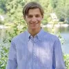 Nicholas Zsofka