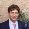Zachary Shapiro