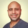 ANSHUL