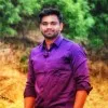 Sujit Khose