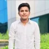 Akash Bagal